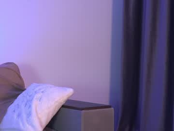 raquellex0