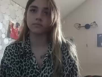 rasheedagartin