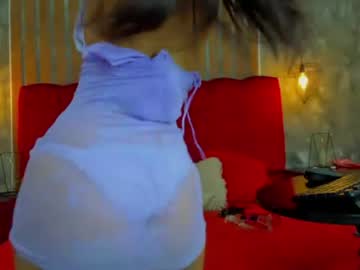 rashelderosa