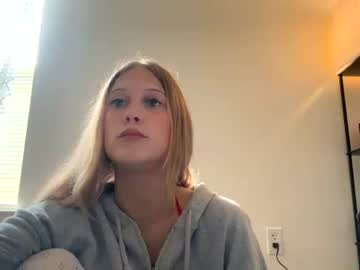 rebeccascottx