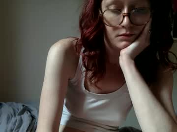redcassie666