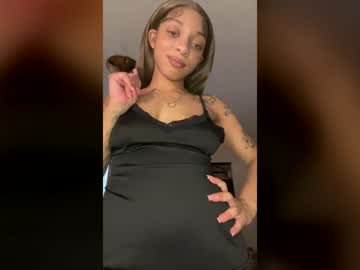reddvelvet21