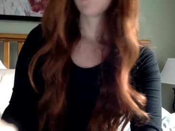 redhead22222