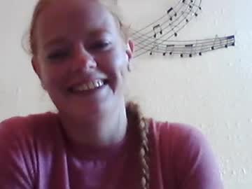 redheadnextdoor