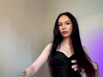 reginavandivier