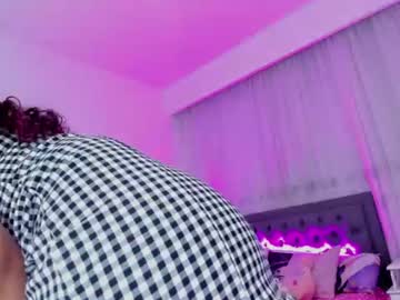 reirei 18