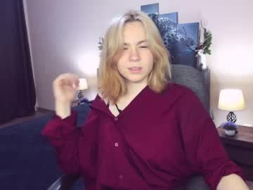 remipeach