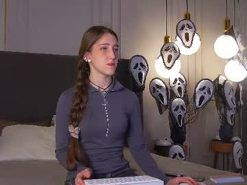 ren moli
