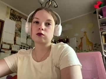 renaeorabuena