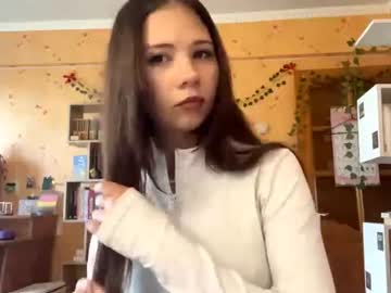 rendapoyner