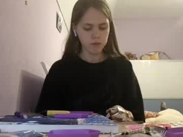 renitagoris