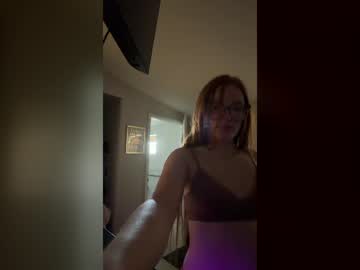 rennirose18