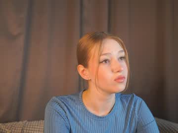 revamcallister