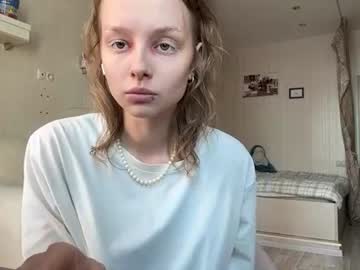 rhiannonmayberr
