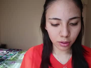 rhondapayne