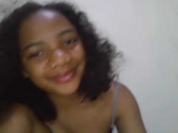 rianahcia