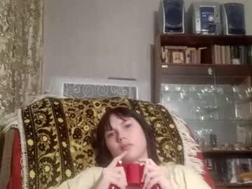 rickimckirgan