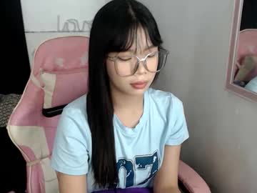 rika sogorg1