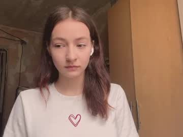 rimabastidas