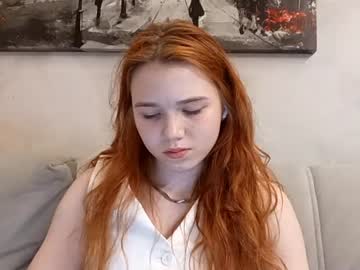 rinateasex