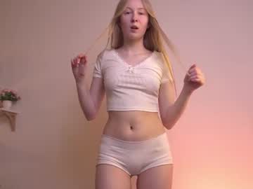 rinavvi