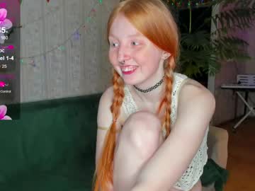 ritasweety18