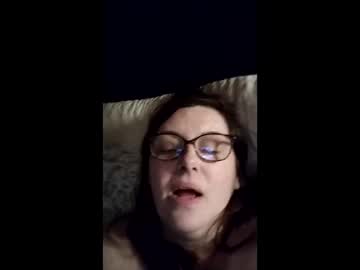 rmorals98