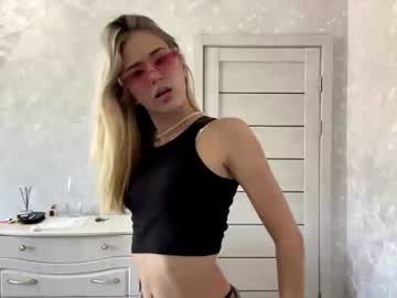 robbiedantoni