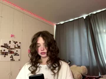 robbynscovel