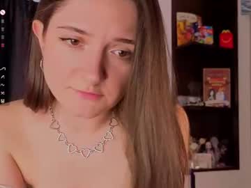 rochellegoil