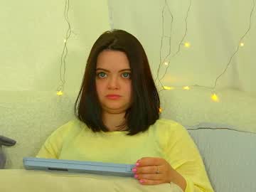 romymorales