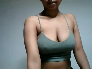 roosesexy