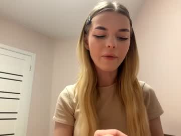 rosalbarediker