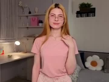 rosaliabraucks