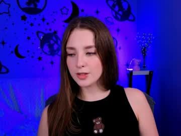 rosalie swan3