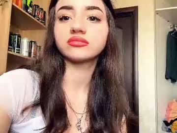 rosariodehoff