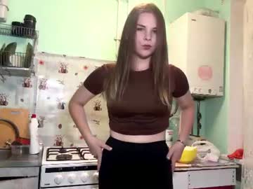 roseannbohrer