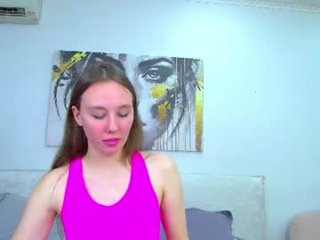 rosedorfmann