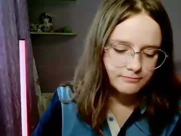 roseelynn
