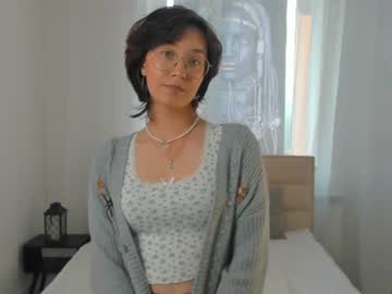 roseleekantz