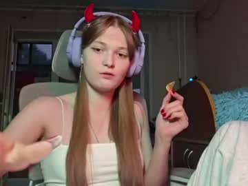 rosellalayel