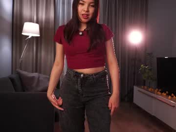 rosellatok