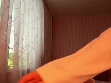 rosemarielindle
