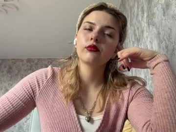rosemariemaleck