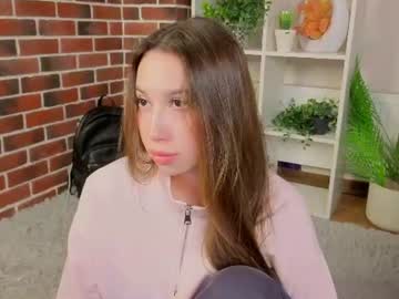 rosemaryhauan