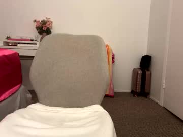 rosemommy24