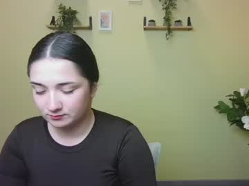 roseray 