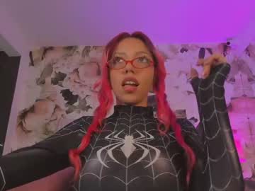 rosevelvet11