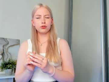 rosiothomer
