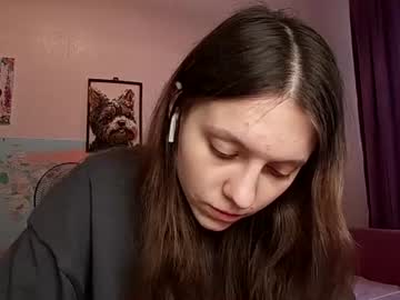 rositabalque